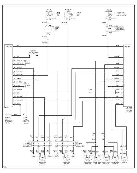 subaru wiring diagram  audi  radio wiring diagram valid subaru diagram subaru forester