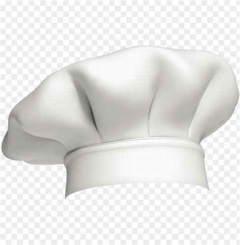 white chef hat png clipart transparent background chef hat png image