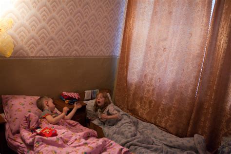 take two russian adoption ban tell us how the new law will affect