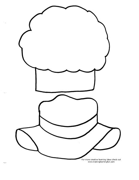template community helpers coloring pages community helpers