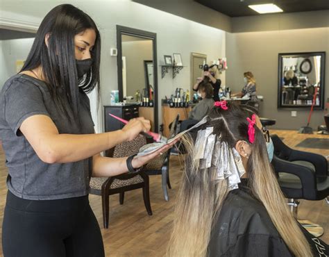 haircut places  midland texas haircuts models ideas