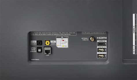 find  hdmi arc port   tv android central