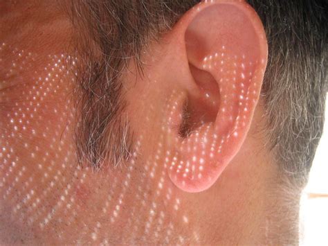 listen  researchers give robots ears zdnet