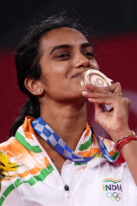 6 Major Moments For Indian Women At The Tokyo Olympic Games Vogue India