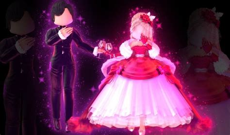 pin  min valdes  royale high aesthetic roblox royale high outfits