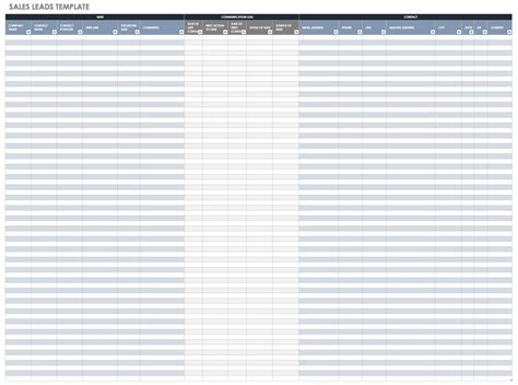 daily sales report template excel