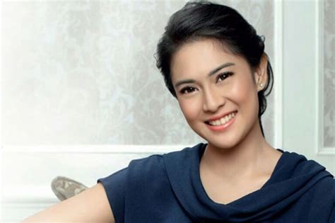 Top 10 Most Beautiful Indonesian Girls And Women Dailynewsinworld