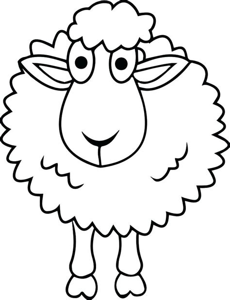 minecraft sheep coloring pages  getcoloringscom  printable