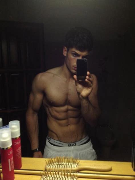 the ultimate male abs and 6 pack motivation pics collection part 3