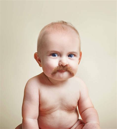 baby boy making  funny face funny pinterest hd wallpaper
