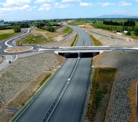 oman pakistans nespak wins major road project design middle east confidential