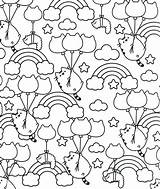 Pusheen Coloriage Mandala Bonitos Colorir Pusheens Globos Dessin Imprimer Páginas Imprimir Pra Unicat Ausmalbilder Everfreecoloring Coloringfolder Dibujosonline Colorier Mandalas Laminas sketch template