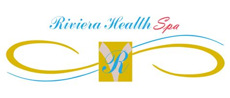 riviera health spa