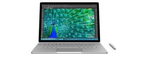 microsoft releases firmware  driver updates  surface