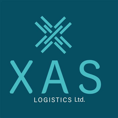 Xas Logistics Ltd Bradford