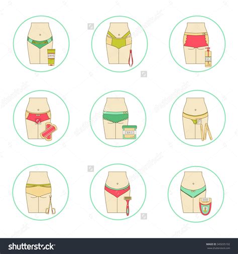 intimate area clipart 20 free cliparts download images on clipground 2021
