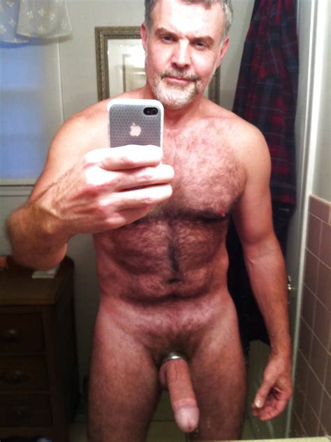 Nude Male Selfies 10 Pics Xhamster
