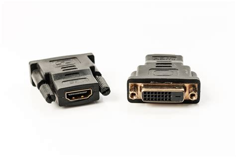 hdmi  high definition options  connecting devices blog octopart