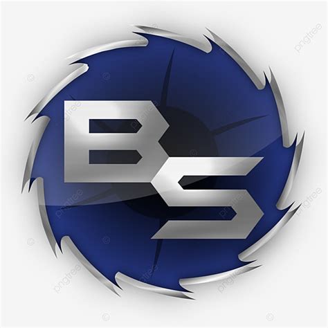 bs logo png picture bs logo colour logo clipart png image