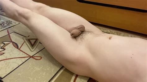 Sexy Guy Makes Exercices Nude Xxx Mobile Porno Videos And Movies