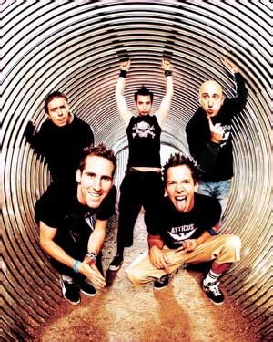 picture  simple plan