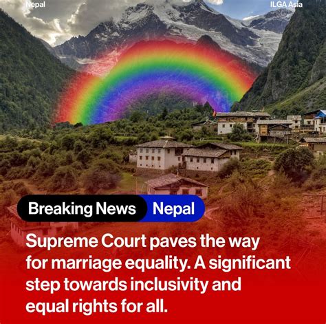 Megh Updates 🚨™ On Twitter The Nepal Supreme Court Has Issued An
