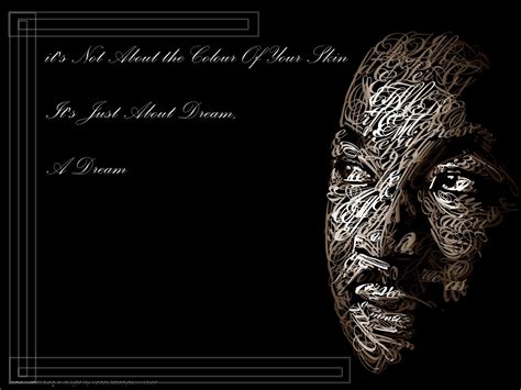 martin luther king jr wallpapers  high definition wallpapers