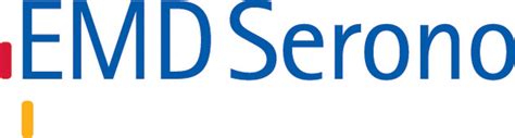 emd serono continues leadership role  product integrity  launching product tracking program