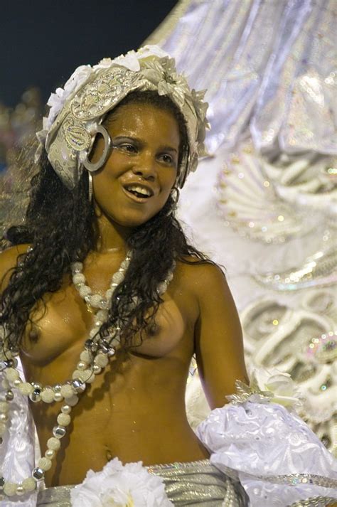 nude brazilian dancers ooops hot brazil carnival 2009 in gallery brazil carnival picture 18