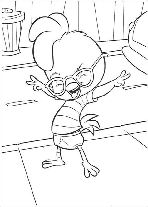 printable coloring pages march