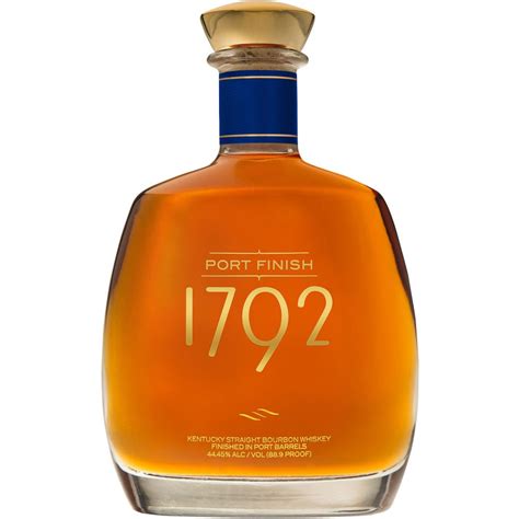 buy  port finish kentucky straight bourbon whiskey  caskcartelcom