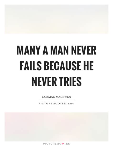 norman macewen quotes and sayings 3 quotations