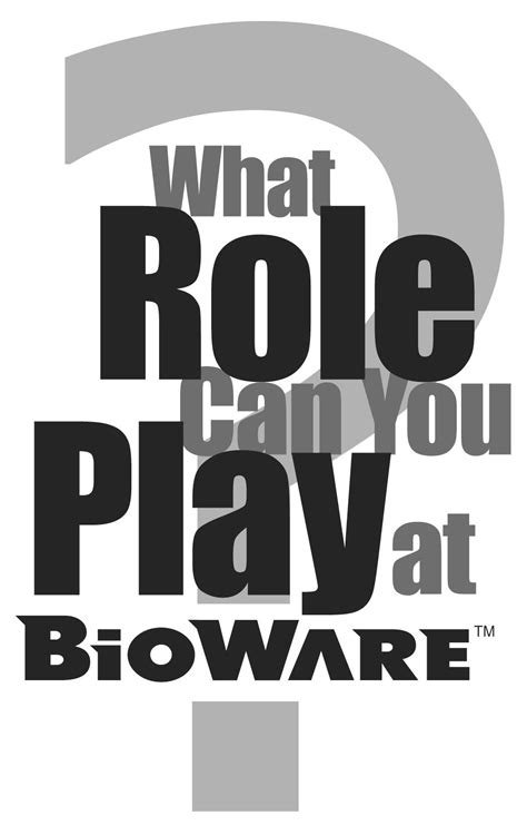 bioware ireland  newest   bioware studios  biowares  european studio