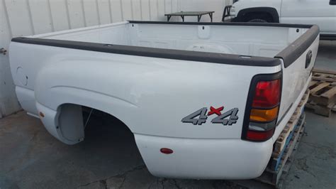 chevy pickup bed nex tech classifieds