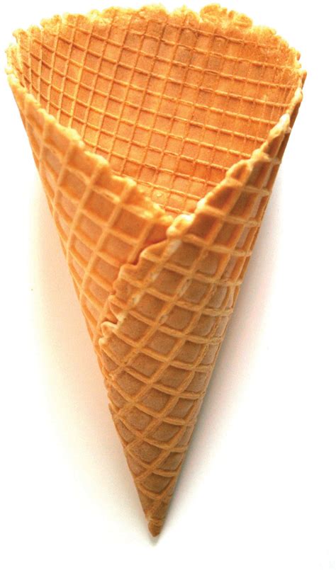 waffle cone png transparent waffle conepng images pluspng
