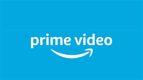 amazon prime video serien und film highlights im februar