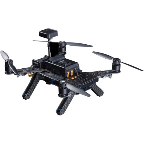 user manual intel aero ready  fly drone search  manual