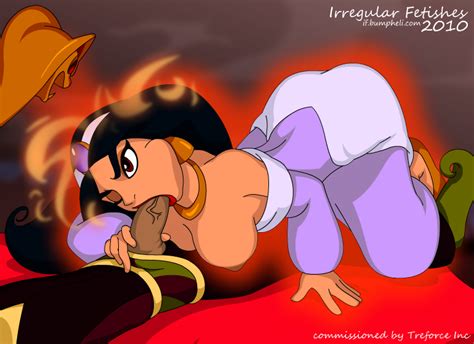 Rule 34 2010 Aladdin Arabian Disney Fellatio Female Human Hypnosis