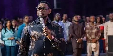 coza scandal pastor biodun fatoyinbo refuses to address accusations at