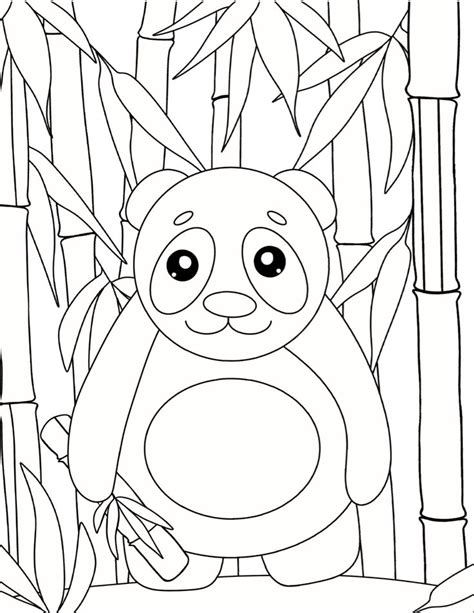 coloring pages animals  pieces preschool coloring coloring