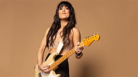 Buy Tickets To Kt Tunstall In Norfolk On Feb 16 2021