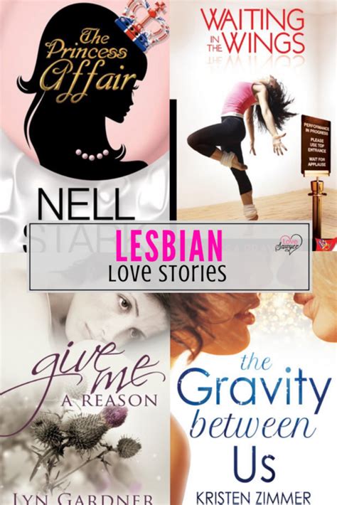 lesbian romance novels book list romance novels lesbian romance books