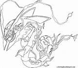 Coloring Regigigas Pages Getcolorings Mega Pokemon sketch template