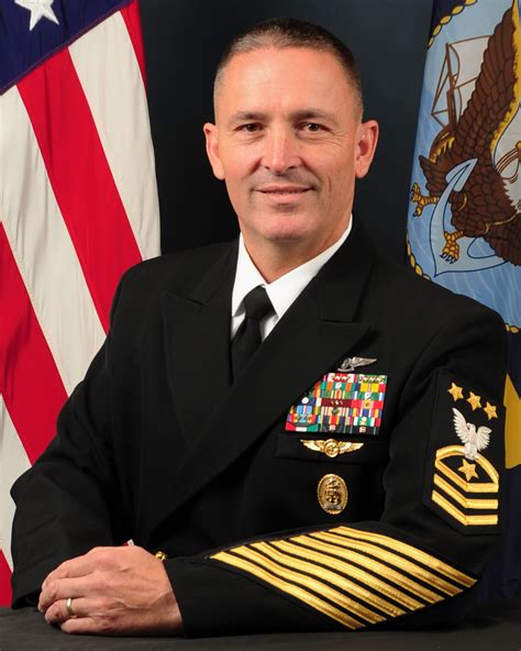 victory media hires outgoing master chief petty officer   navy