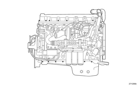 understanding  mack mp engine builder magazine