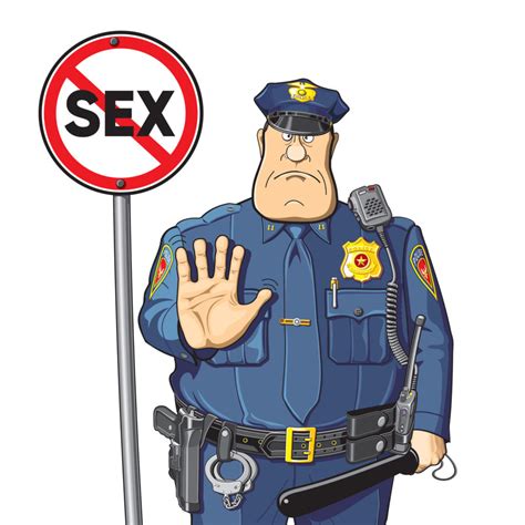 in minnesota police can have sex with individuals they