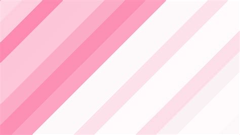 pink diagonal stripes background