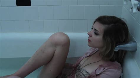 Nude Video Celebs Susanna Ericsson Nude The Timing Of Love 2012