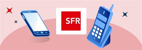 comment consulter sa messagerie vocale sfr