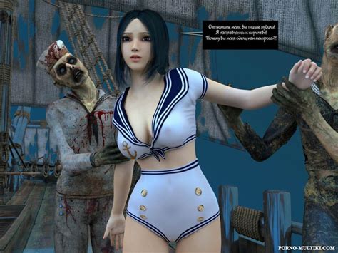 alice madness returns american mcgee s alice games
